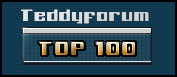 diese Seite bewerten @ Teddyforum TOP 100
